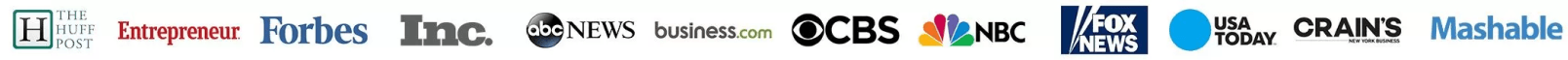 truckleasingdeals brands truckleasingdeals brands