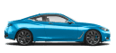 truckleasingdeals Choose car truckleasingdeals Choose car