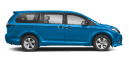 truckleasingdeals Get Your Quote truckleasingdeals Get Your Quote