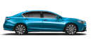 truckleasingdeals Confirm Quote truckleasingdeals Confirm Quote