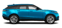 truckleasingdeals Free delivery truckleasingdeals free delivery